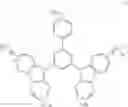 Fig. 79 - ORGANIC ELECTROLUMINESCENCE DEVICE