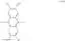 Fig. 82 - ORGANIC ELECTROLUMINESCENCE DEVICE