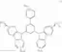 Fig. 83 - ORGANIC ELECTROLUMINESCENCE DEVICE