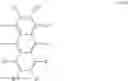 Fig. 84 - ORGANIC ELECTROLUMINESCENCE DEVICE