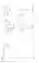Fig. 05 - Co-crystals of sodium benzoate and uses thereof