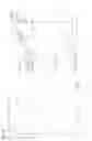 Fig. 09 - Co-crystals of sodium benzoate and uses thereof