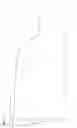 Fig. 12 - Co-crystals of sodium benzoate and uses thereof
