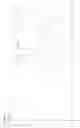 Fig. 13 - Co-crystals of sodium benzoate and uses thereof