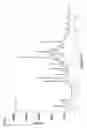 Fig. 20 - Co-crystals of sodium benzoate and uses thereof