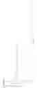 Fig. 22 - Co-crystals of sodium benzoate and uses thereof