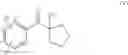 Fig. 07 - Ketamine Derivatives