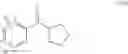Fig. 08 - Ketamine Derivatives
