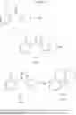 Fig. 09 - Ketamine Derivatives