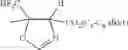 Fig. 07 - Benzoylglycine derivatives and methods of making and using same