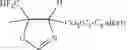 Fig. 09 - Benzoylglycine derivatives and methods of making and using same