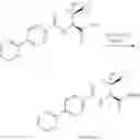 Fig. 45 - Benzoylglycine derivatives and methods of making and using same
