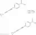 Fig. 49 - Benzoylglycine derivatives and methods of making and using same
