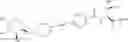 Fig. 71 - Benzoylglycine derivatives and methods of making and using same