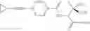 Fig. 72 - Benzoylglycine derivatives and methods of making and using same