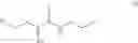 Fig. 09 - PROCESS FOR PREPARATION OF CARMUSTINE