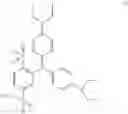 Fig. 02 - Process for the preparation of isosulfan blue