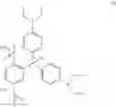 Fig. 06 - Process for the preparation of isosulfan blue