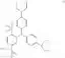 Fig. 07 - Process for the preparation of isosulfan blue