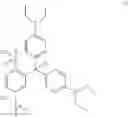 Fig. 08 - Process for the preparation of isosulfan blue