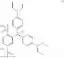 Fig. 09 - Process for the preparation of isosulfan blue