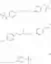 Fig. 02 - Method for preparing N-[4-(2-{[2-(4-methane sulfonamidophenoxy) ethyl] (methyl)amino}ethyl)phenyl]methanesulfonamide (dofetilide)