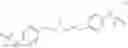 Fig. 06 - Method for preparing N-[4-(2-{[2-(4-methane sulfonamidophenoxy) ethyl] (methyl)amino}ethyl)phenyl]methanesulfonamide (dofetilide)