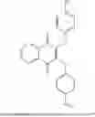 Fig. 49 - Compositions and methods for treatment of prostate carcinoma