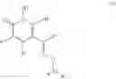 Fig. 02 - Substituted 1-hydroxy-pyridin-2(1H)-ones, and methods of making and using same