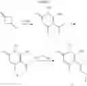 Fig. 06 - Substituted 1-hydroxy-pyridin-2(1H)-ones, and methods of making and using same