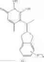 Fig. 08 - Substituted 1-hydroxy-pyridin-2(1H)-ones, and methods of making and using same
