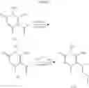 Fig. 09 - Substituted 1-hydroxy-pyridin-2(1H)-ones, and methods of making and using same