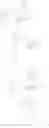 Fig. 15 - Substituted 1-hydroxy-pyridin-2(1H)-ones, and methods of making and using same