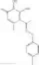 Fig. 22 - Substituted 1-hydroxy-pyridin-2(1H)-ones, and methods of making and using same