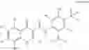 Fig. 03 - Deuterated CFTR potentiators
