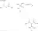 Fig. 08 - Deuterated CFTR potentiators