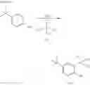 Fig. 16 - Deuterated CFTR potentiators