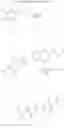 Fig. 22 - Deuterated CFTR potentiators