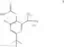 Fig. 34 - Deuterated CFTR potentiators
