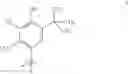 Fig. 35 - Deuterated CFTR potentiators