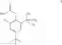 Fig. 37 - Deuterated CFTR potentiators