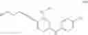 Fig. 02 - Method for manufacturing nitrogen-containing heterocyclic compound and intermediate of same