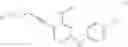Fig. 04 - Method for manufacturing nitrogen-containing heterocyclic compound and intermediate of same