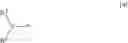 Fig. 07 - Method for manufacturing nitrogen-containing heterocyclic compound and intermediate of same