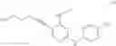 Fig. 08 - Method for manufacturing nitrogen-containing heterocyclic compound and intermediate of same