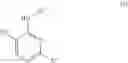 Fig. 09 - Method for manufacturing nitrogen-containing heterocyclic compound and intermediate of same
