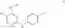 Fig. 10 - Method for manufacturing nitrogen-containing heterocyclic compound and intermediate of same