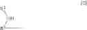 Fig. 13 - Method for manufacturing nitrogen-containing heterocyclic compound and intermediate of same