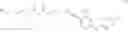Fig. 16 - Method for manufacturing nitrogen-containing heterocyclic compound and intermediate of same