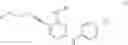 Fig. 19 - Method for manufacturing nitrogen-containing heterocyclic compound and intermediate of same